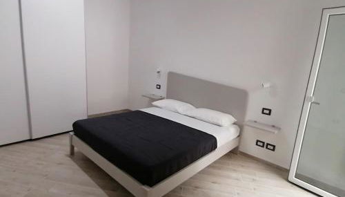 Vasto in centro - Foto 4