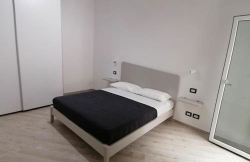 Vasto in centro - Foto 4