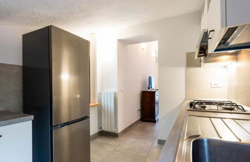 Apartment La Moderna G by Interhome - Foto 9