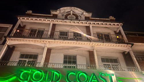 Ocean Breeze - Foto 2