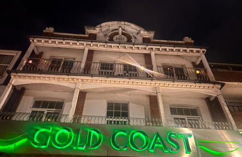 Ocean Breeze - Foto 2