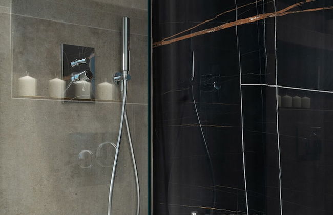 Arts & Crafts Apartments - Foto 48