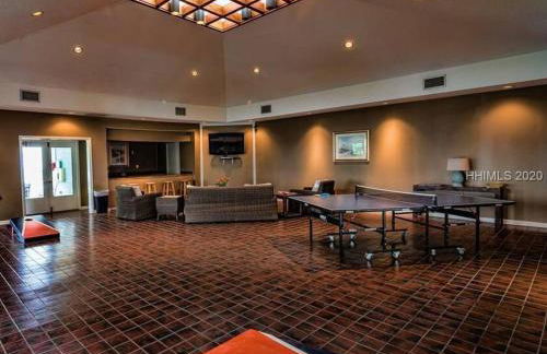 Cute 2 bedroom, 2 bath Condo at Folly Field Beach - Foto 31