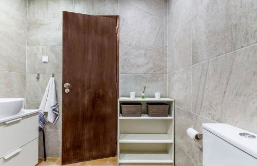 Vila das Manas - Foto 23