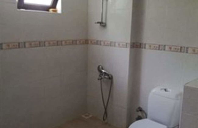 Villa Kalamar - Foto 13