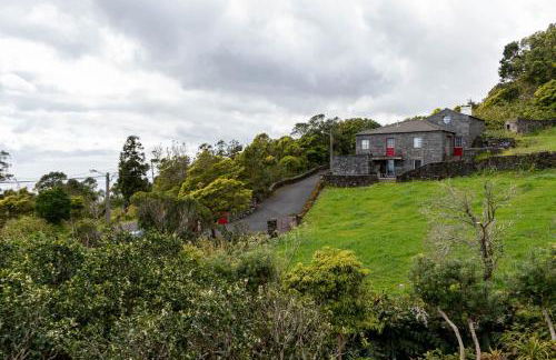 Liiiving in Açores - Casa de Foros - Photo 11