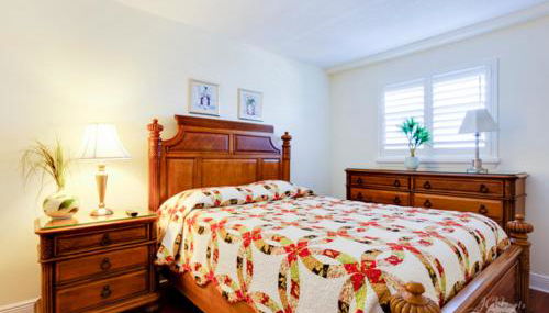 Ram Sea 511 - Foto 5