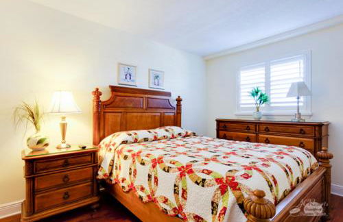 Ram Sea 511 - Foto 5