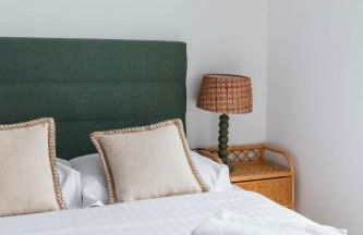 Duplex lumineux avec terrasse Courbevoie - 6P - Foto 20