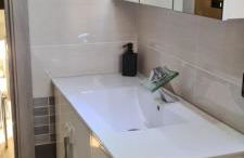 TES Apartment Potenza - Photo 24