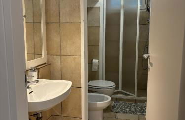 Appartamento Stella marina - Foto 6