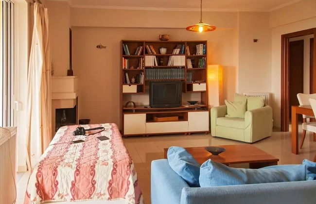 Enjoy A Stunning View In The City - Foto 11