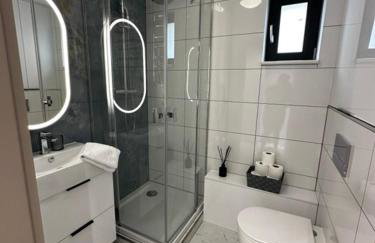 Dom Bystrzyk - Foto 8