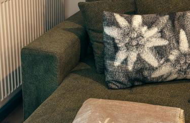 Bachgeflüster-Suite - Foto 29