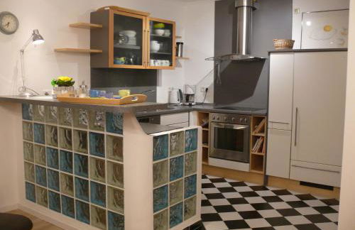 Ferienwohnung E. und E. Walter - Foto 10