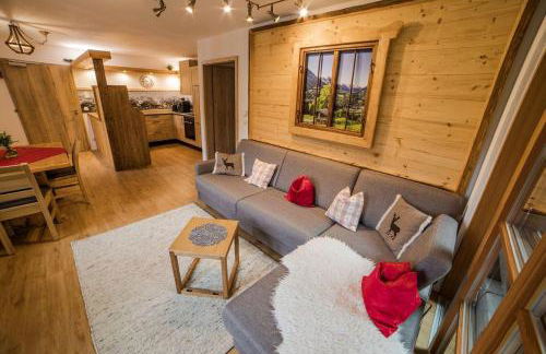 Göllner Hof - Foto 25