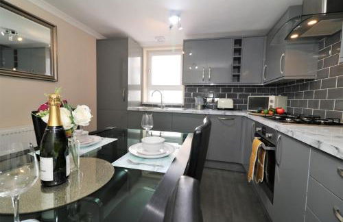 Signature - Kirkhill Lower - Foto 78