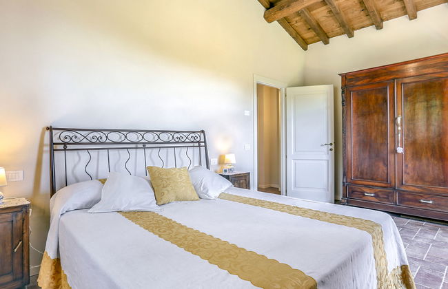 Le Bore (CNG123) - Foto 17