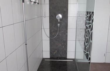 WeCo Ferienwohnungen - Foto 11