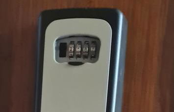 Felicia's Apartment - Foto 30