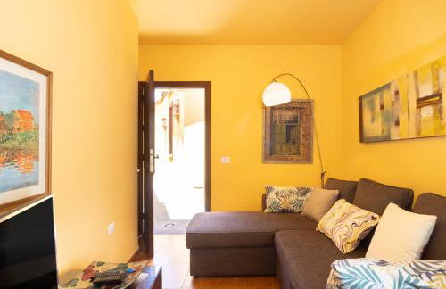 Live Arico El Mirador - Foto 8