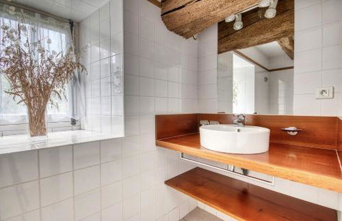 Le Gite Blanc - Foto 18