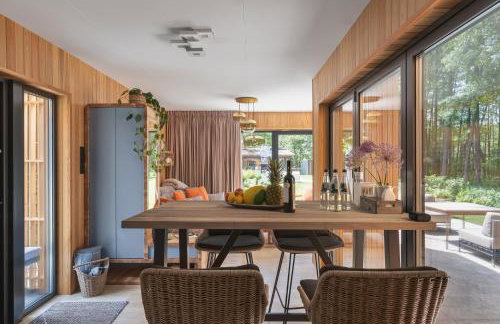 Rezydencja Warnowo 78 - Foto 49