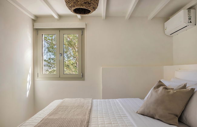 360° Luxury Residences - Foto 9