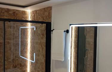 El Diez de Sultana - Foto 45