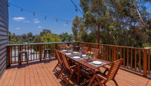 Fabulous New 4BR/3BA House in Mission Hills - Foto 2