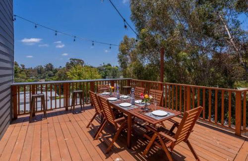 Fabulous New 4BR/3BA House in Mission Hills - Foto 2