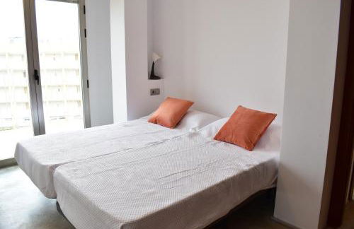 Chalet Cala Lanuza - Foto 22