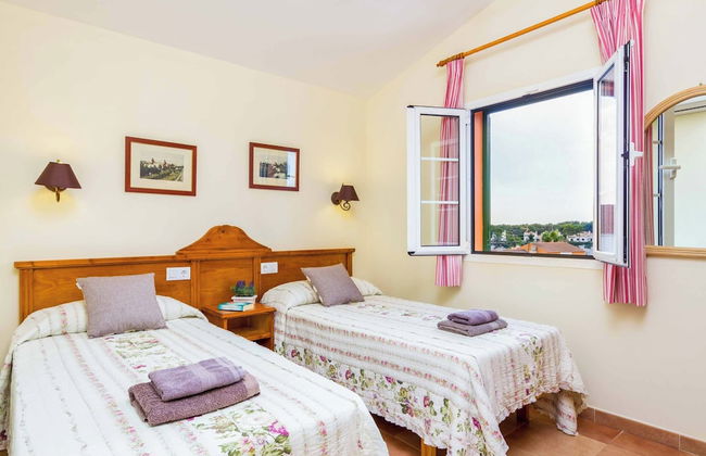 Villa Marcolis Playa - Foto 9