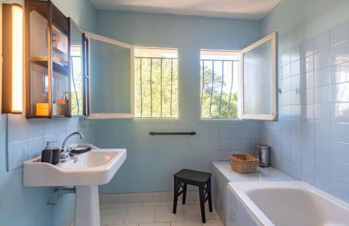 Holiday Home Chenou-1 by Interhome - Foto 17