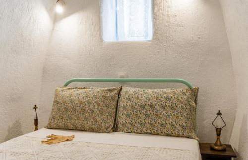 Oak Farm Traditional guesthouse - Foto 14