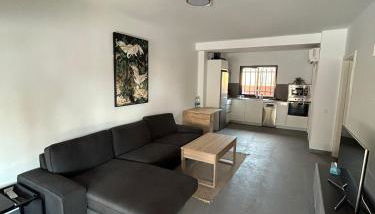 Bungalow - Playa Meloneras - Foto 3