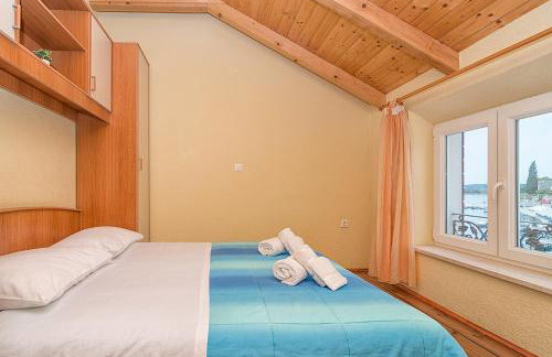 Sea Pearl - Photo 21