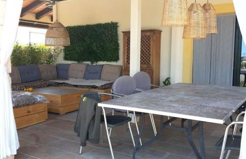 in the Finca Caroline - Foto 26