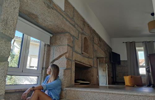 Casa do Sobrado ByAlta - Foto 14