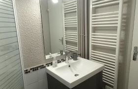 Appartement 4 à 6 Couchages - PIAU ENGALY - Pied des Pistes - Foto 25