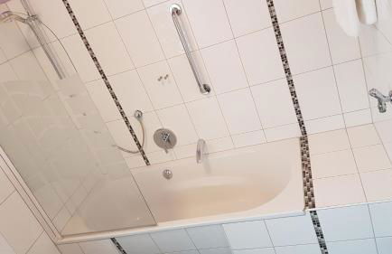 White House (1f) Boppard City - Foto 23