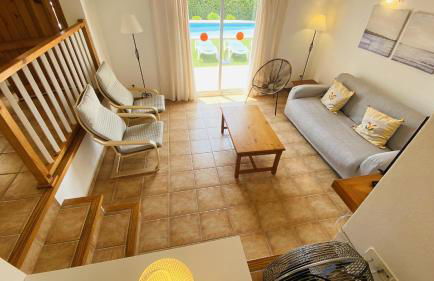 Villa Cristina - Foto 40