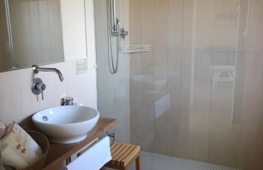 Tenuta San Marcello - Foto 8