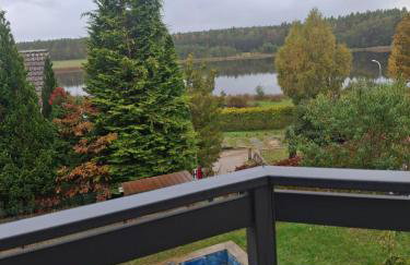 Swiąteczny Apartament Rotembark - Foto 10