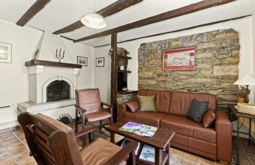 Holiday House Zatka by Rent Istria - Foto 7