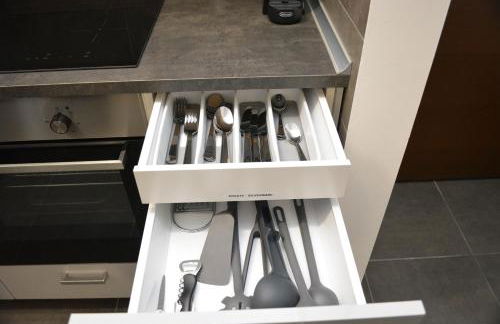 Ginevra Home - Photo 8