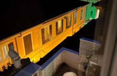 La casa di Angelina - Foto 29