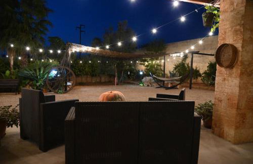 viale dei pini - Foto 64