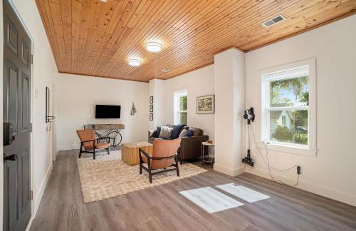 Center Suite A - Foto 14