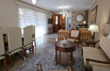 Cosy apartment in Chalandri - Foto 13